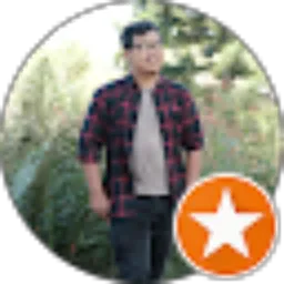 Review From Joko Priyono
