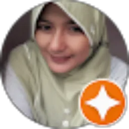 Review From siti izzatul millah
