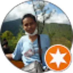 Review From hidayat militan
