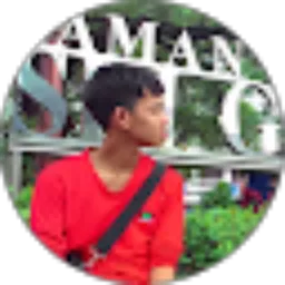 Review From memoraize