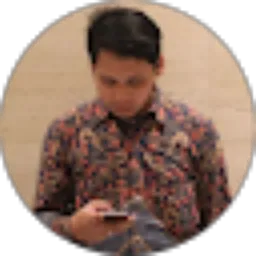 Review From Deri Ramadhan