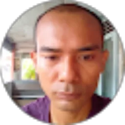 Review From Widianto Widia