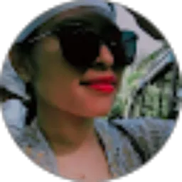 Review From Komang Putri