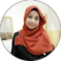 Review From Ary “ayie” Cute66