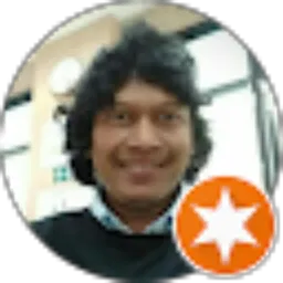 Review From Albert J. Rinekso