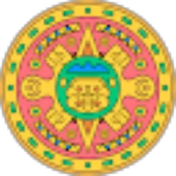 Review From Pandu Pandu