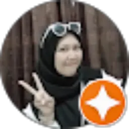 Review From 18_Siti Dzawi Bahjatul Jannah