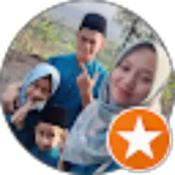 Review From aida rahma