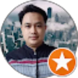 Review From Supriadi Takashimura