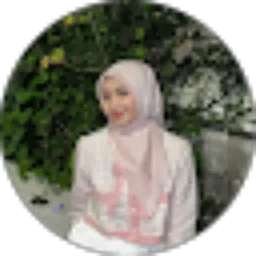 Review From Salzabila Suci Pratiwi