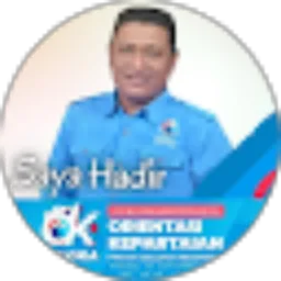 Review From Papua Barat