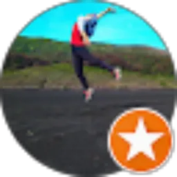 Review From aya yusiku