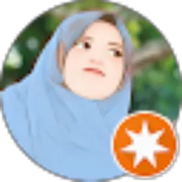 Review From Atin Wida