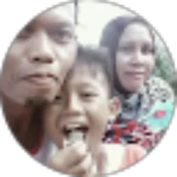 Review From qya juniar rivansya