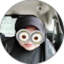 Review From Aisyah Fkamila