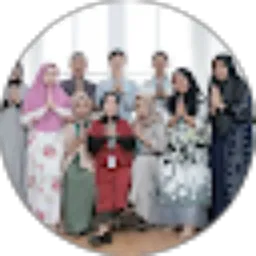 Review From Ninu ratika official