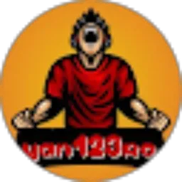 Review From yan 123 ro