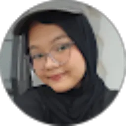 Review From Wi'am Amaliya