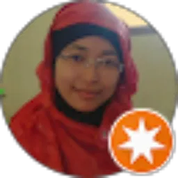Review From Ismi Arofah PAI Channel