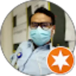 Review From amir arifin