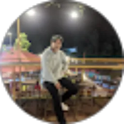 Review From D I K Y_ T A R U N A