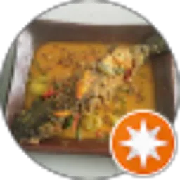 Review From Rajanya mangut beong