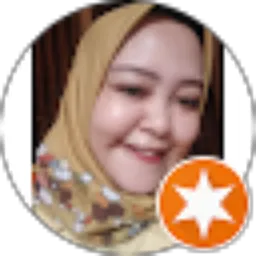 Review From ina amimarliana