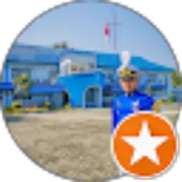 Review From sandi ekwantoro