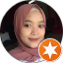 Review From Dhea