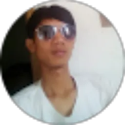 Review From Ridwan Mulyadi