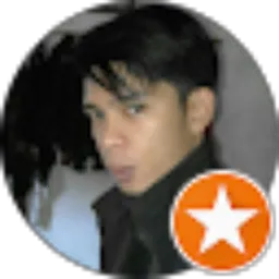 Review From Asrul Pecho