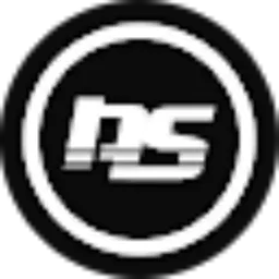 Review From Andka Speed