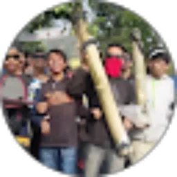 Review From Eko S Purwanto