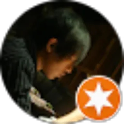 Review From Oktavianus Rian