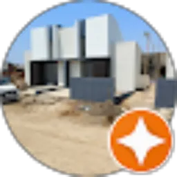 Review From Irwan Lee