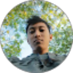 Review From Igo sinaga