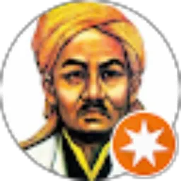 Review From PANDU JAYA FEED PANDU JAYA