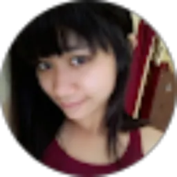 Review From kembariani dewi