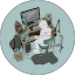Review From Tegarr