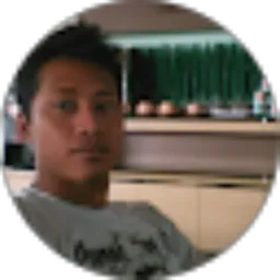 Review From Ipunk Hady