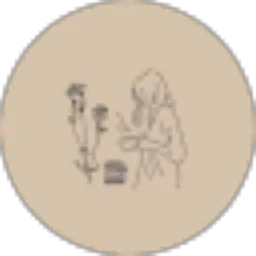 Review From its kay