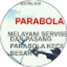 Review From Ahsa Parabola