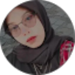 Review From Lilis Nur Rahmawati