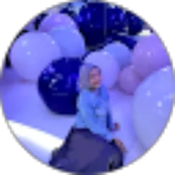 Review From Firda Yuniar