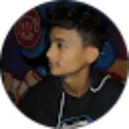 Review From fermi Nuzulul