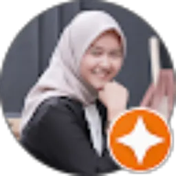 Review From Dhita A. Rosyida