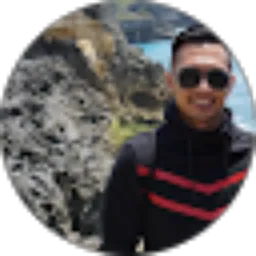 Review From denny edwin