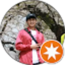 Review From Ronayロニ