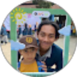 Review From Arif Putra Asmara