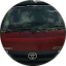 Review From TRUCK MADINA